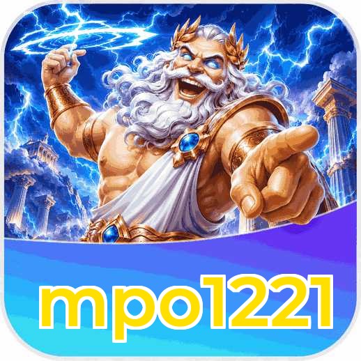 mpo1221 Sertifikasi Resmi Indonesia 2026 - mpo1221 Platform Official Logo mpo1221 Tersertifikasi Rating 4.8★ Brand mpo1221 Terpercaya dengan 380.000+ Pengguna Aktif mpo1221 Indonesia Sejak 2018