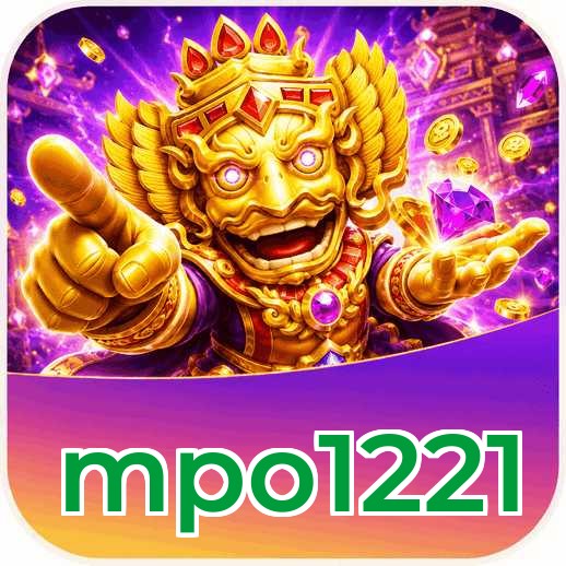 mpo1221 Rating 4.8★ Indonesia 2026 - mpo1221 Logo Brand Terpercaya 380.000+ Pengguna Aktif mpo1221 Platform Review Excellent mpo1221 Indonesia Sejak 2018 Logo Official mpo1221 Terverifikasi